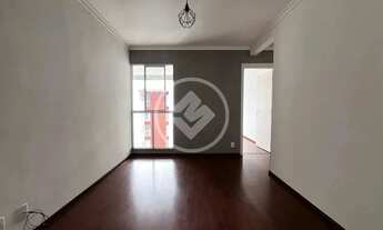 Imagem 2: Apartamento com 2 Quartos e 46m² por R$280mil - Cascata do Imbuí - Teresópolis/RJ codigo