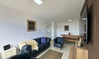 Imagem 3: Ed. Marina Loyo de Almeida - Apartamento com 2 quartos à venda, 62m2 em Candeias