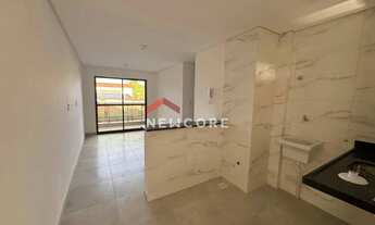 Imagem 6: Apartamento em Rua Tercília de Arruda Luna - Formosa - Cabedelo/PB