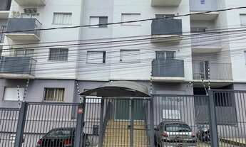 Imagem 3: Apartamento para alugar no Jardim Europa 2 andar 2 quartos sala cozinha 1 banheiro 1 v Sor