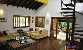 Imagem 7: CASA EM CONDOMÍNIO - ALTOS DE SÃO FERNANDO - SP