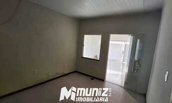 Imagem 4: ÓTIMA OPORTUNIDADE: ALUGA-SE CASA NO BAIRRO MARCOS FREIRE I