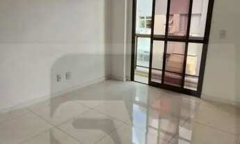 Imagem 3: Cobertura para Locação em Rio de Janeiro, Freguesia (Jacarepaguá), 3 dormitórios, 3 suítes