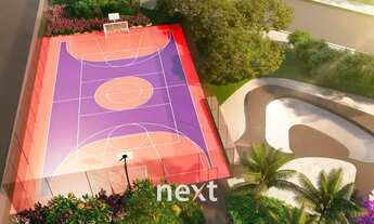 Imagem 5: Terreno à Venda no Reserva Serena em Campinas SP