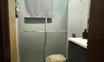 Imagem 7: ALUGA-SE CASA 1 QUARTO C/ GARAGEM - Senador Camará