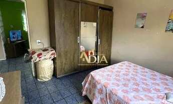 Imagem 7: ?? Casa à venda, Jardim Anchieta, Mauá, SP