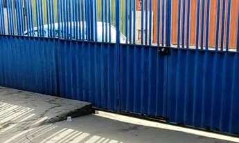 Imagem: Vende-se casa em condomínio