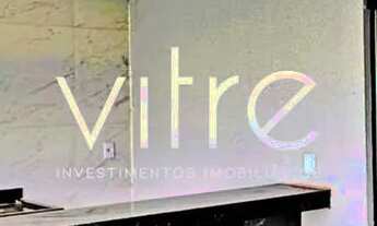 Imagem: Excelente Casa com Varanda Gourmet e Piscina