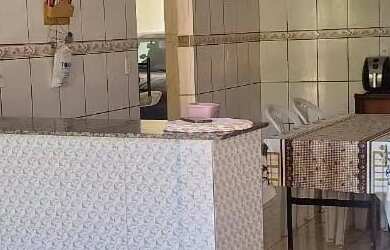 Imagem 7: Sobrado à venda no condomínio Novo Horizonte!