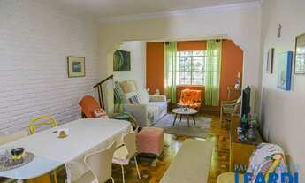 Imagem 7: CASA ASSOBRADADA - PERDIZES - SP