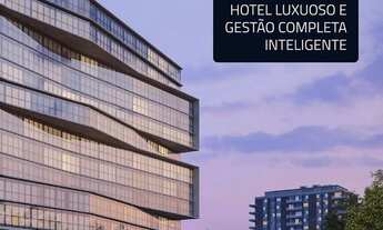 Imagem 4: No Tintoretto Design Studios