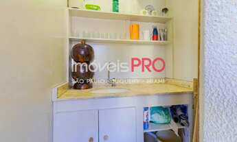 Imagem 7: Conj. Comercial, Itaim Bibi - São Paulo