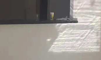 Imagem 4: Casa com 3 dormitórios à venda, 129 m² por R$ 580.000,00 - Engenho do Mato - Niterói/RJ