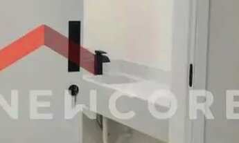 Imagem 6: Casa de condomínio em Avenida A - São Venâncio - Itupeva/SP