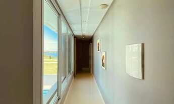 Imagem 7: CASA EM ALPHAVILLE SERGIPE [26688