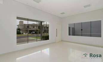 Imagem 6: Oportunidade Única no Alphaville I: Luxo, Conforto e Exclusividade, com 5 Dormitórios send