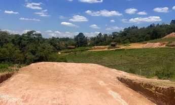 Imagem 5: Venda Especial: Terreno em Ibiúna com 500m² por Valor Reduzido