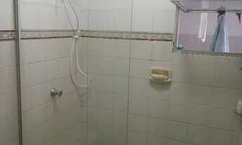 Imagem 5: Apartamento no Condomínio Nova Esperanc, 3 quartos, mobiliado, terceiro andara