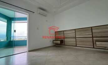 Imagem 5: Luxuosa Casa de 350m² - Infraestrutura Perfeita - Taquara!