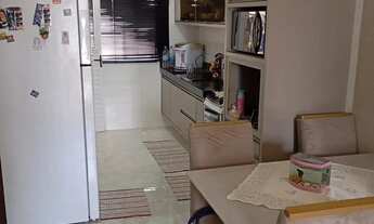 Imagem 6: Linda casa do duplex em balneário ponta da fruta