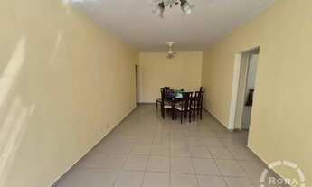 Imagem 3: Apartamento 2 dormitório, dependência completa, bairro Ponta da Praia