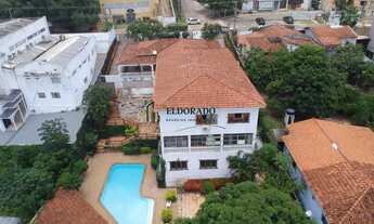 Imagem 2: Oportunidade para Investidor no Quilombo