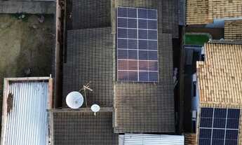 Imagem 7: Excelente casa a venda na 1103 Sul