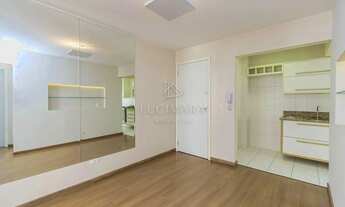 Imagem 5: APARTAMENTO com 2 dormitórios à venda com 90m² por R$ 545.000,00 no bairro Bigorrilho - CU