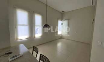 Imagem 4: Locação de Casas / Condomínio na cidade de São Carlos