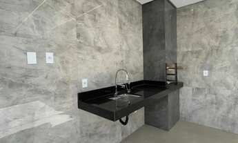 Imagem 4: Casa - 407 sul Casa com 3 dormitórios