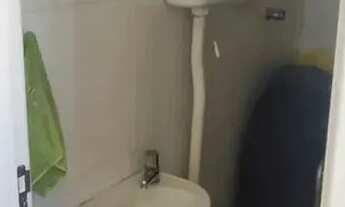 Imagem 3: Imóvel para aluguel possui 82 metros quadrados com 3 quartos em Pitangueiras - Lauro de Fr