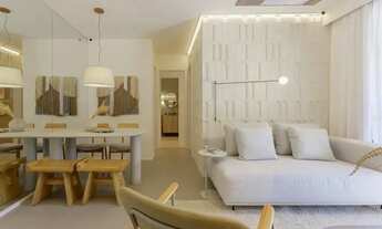 Imagem 7: Heitor dos Prazeres Pierrot - Heitor dos Prazeres Pierrot