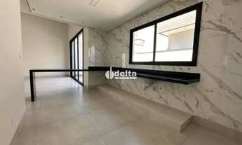 Imagem 6: Casa em condomínio com 3 quartos disponível para locação no bairro Granja Marileusa em Ube