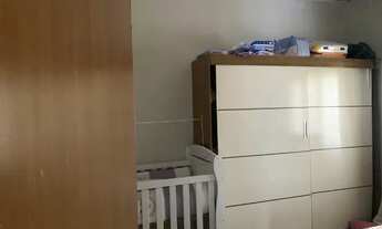 Imagem 5: Casa em lote de 360m² próximos a varias comércios, Jaboticatubas