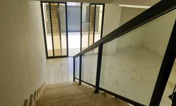 Imagem 6: Casa no Bairro Ipsep