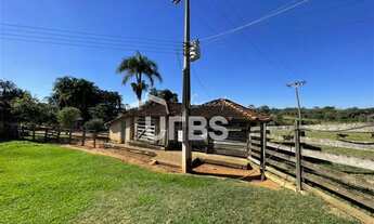 Imagem 2: FAZENDA PARA LOTEAMENTO