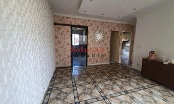 Imagem: Apartamento 02 dormitórios - Centro - Esteio