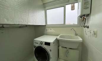 Imagem 3: Apartamento - Cambuí - Campinas