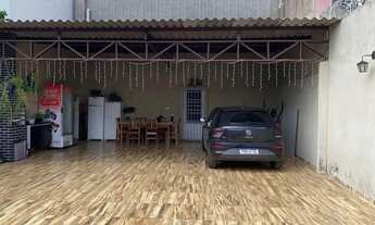 Imagem: Imóvel para venda com 200 metros quadrados