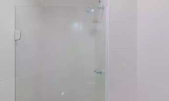 Imagem 4: Apartamento de 2 quartos na Vila Mariana, São Paulo-SP: Venda ou Locação!