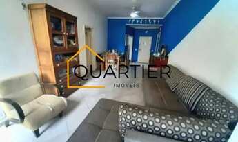 Imagem 3: Apartamento : Padrão / Residencial / Flamengo