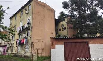 Imagem: Oportunidade Única em SAPUCAIA DO SUL