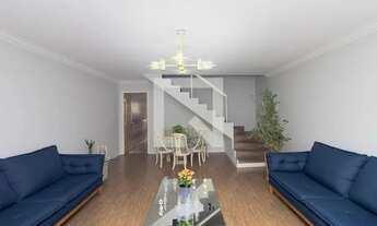 Imagem 4: Casa à Venda - Vila Guilherme, 3 Quartos, 213 m2