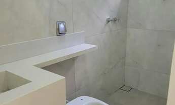 Imagem 3: Casa Térrea com 4 suítes à venda no Jardins Lisboa