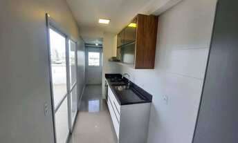 Imagem 4: 123 m2 , 1 Suíte, Caminho Novo, Palhoça, SC