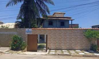 Imagem 2: Casa à venda em rua pública, ABRANTES, Camaçari, BA