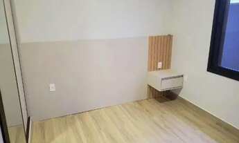 Imagem 6: Casa com 3 quartos à venda, 183 m² - Parque Residencial Maria Elmira - Caçapava/SP