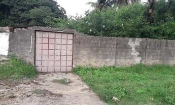 Imagem 6: Terreno à venda, 15000 m² por R$ 6.500.000,00 - Pajuçara - Natal/RN