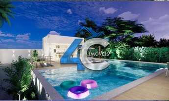 Imagem 3: Lancamento de Lofts e Studios á 300m da Praia de Taperapuan