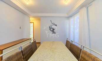 Imagem 2: Apartamento à venda por R$359.000 no Afonso Pena - Curitiba - PR